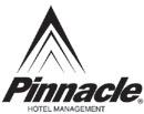 Pinnacle Hotel Management